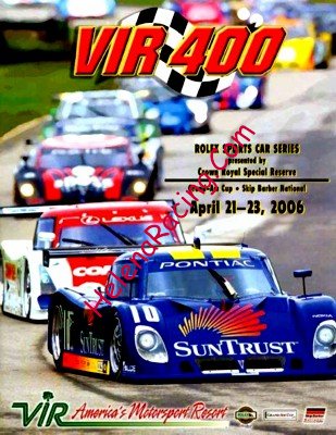 2006-04.jpg