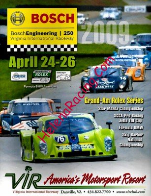 2009-04.jpg