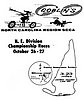 1963-10.jpg