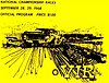 1968-09.jpg