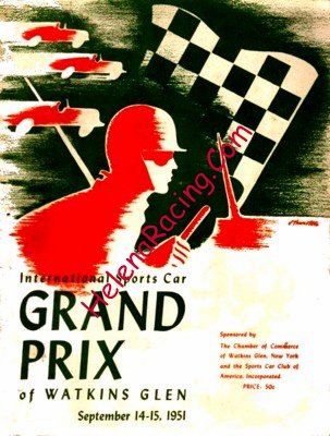 1951-09.jpg