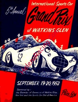 1952-09.jpg