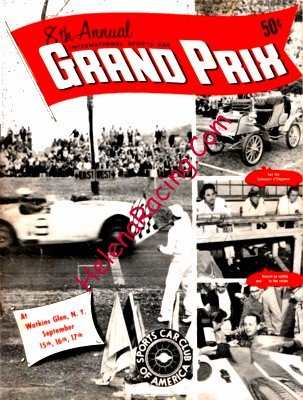 1955-09.jpg