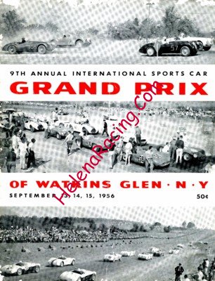 1956-09.jpg