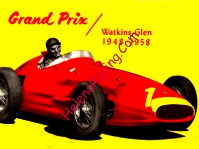 1958-09.jpg
