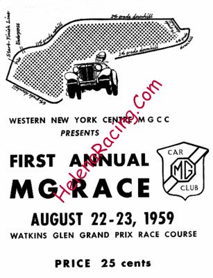 1959-08-2.jpg