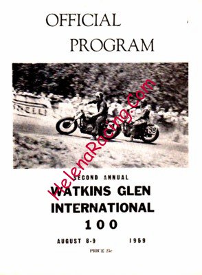 1959-08.jpg