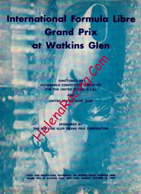 1959-10.jpg