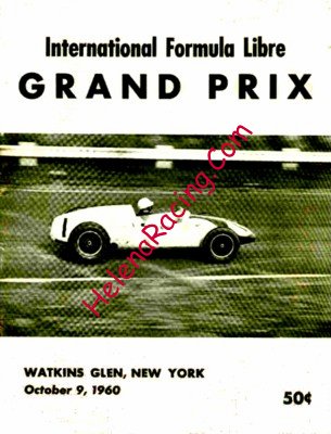 1960-10.jpg