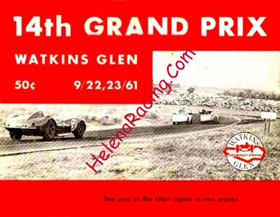 1961-09.jpg