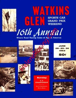 1963-06.JPG