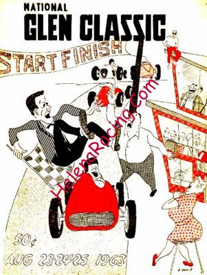 1963-08-2.jpg