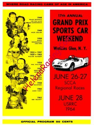 1964-06.JPG