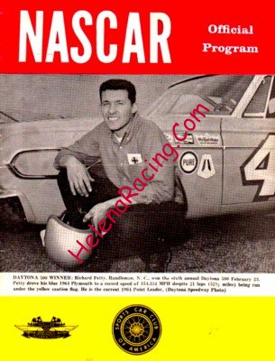 1964-07.jpg