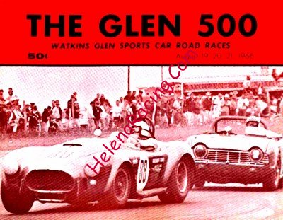 1966-08.jpg
