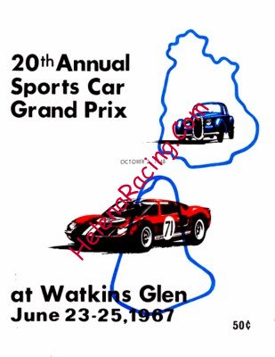 1967-06.jpg