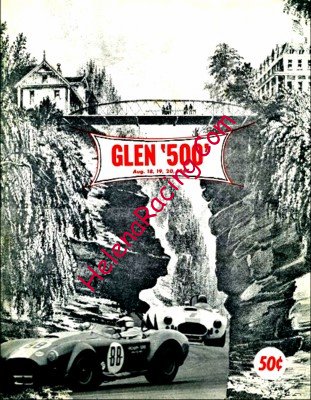 1967-08-2.jpg