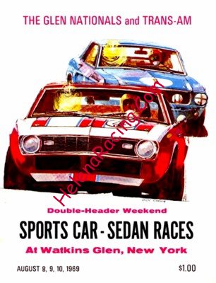 1969-08.jpg