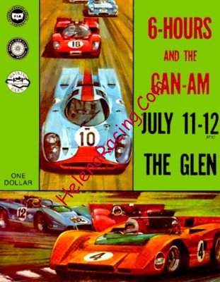 1970-07.jpg