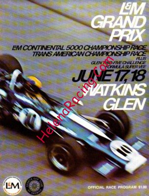 1972-06.JPG