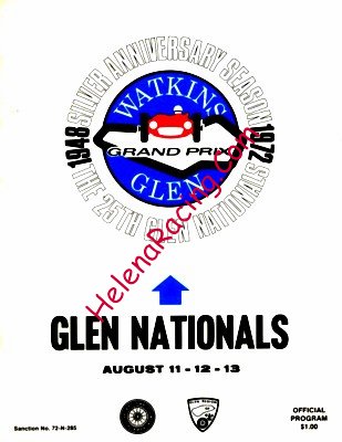 1972-08.jpg