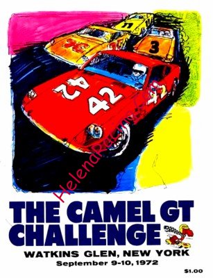 1972-09.jpg