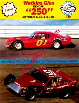 1975-09.jpg
