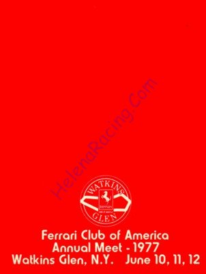 1977-06.jpg