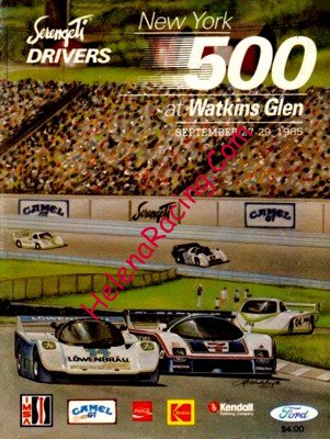 1985-09-2.jpg