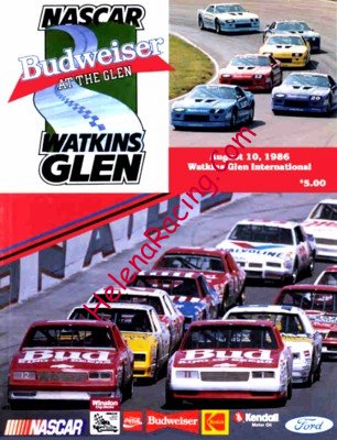 1986-08.jpg