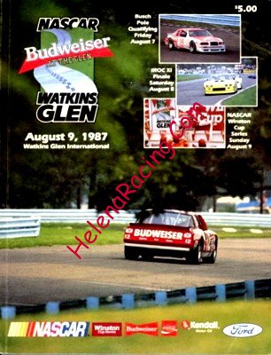 1987-08.jpg