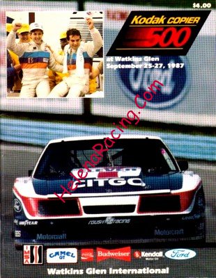 1987-09.jpg