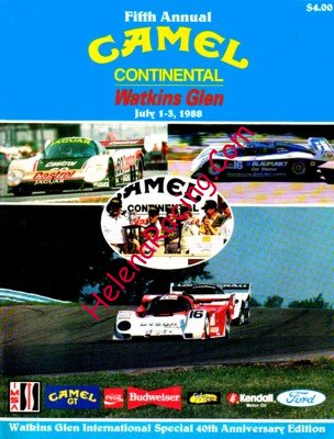 1988-07.JPG