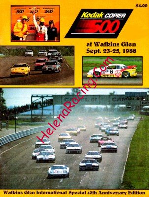 1988-09.JPG
