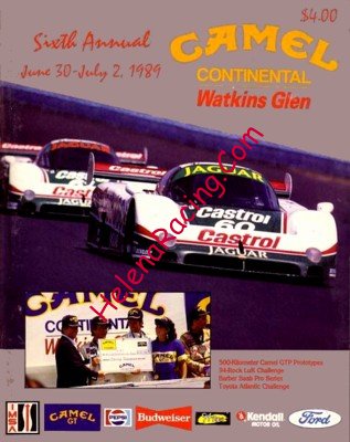 1989-07.jpg
