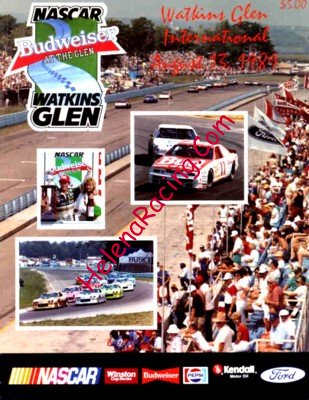 1989-08.jpg