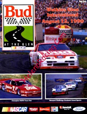 1990-08-2.jpg