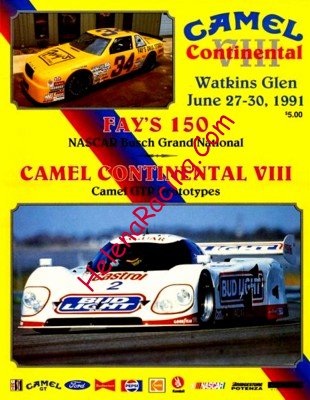 1991-06-3.jpg