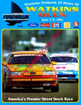 1991-06.jpg