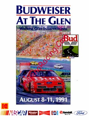 1991-08.jpg