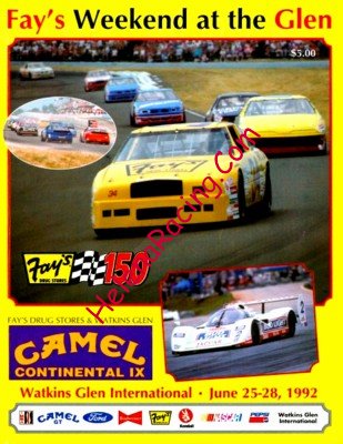 1992-06-2.jpg