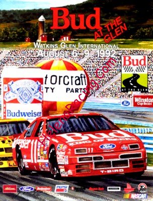 1992-08.jpg