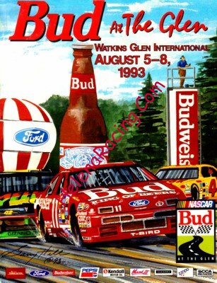1993-08.JPG