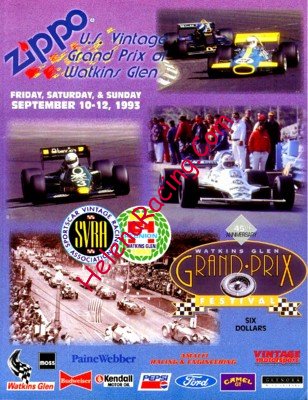 1993-09.jpg