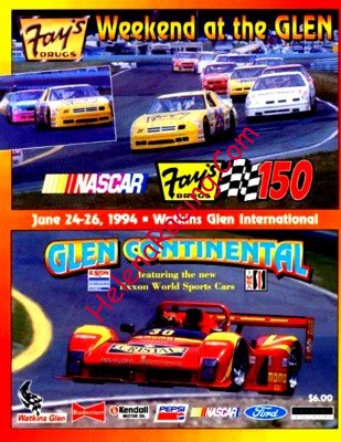 1994-06-2.jpg