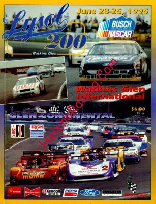 1995-06.jpg