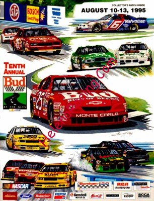 1995-08.jpg