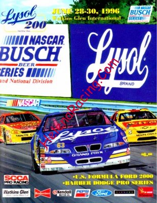 1996-06-2.jpg