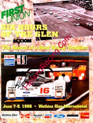 1996-06.jpg
