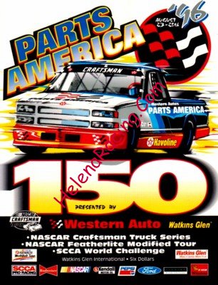 1996-08-2.jpg